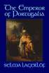 Emperor of Portugalia