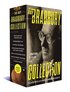 The Ray Bradbury Collection: A Library of America Boxed Set