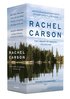 Rachel Carson: The Library of America Collection