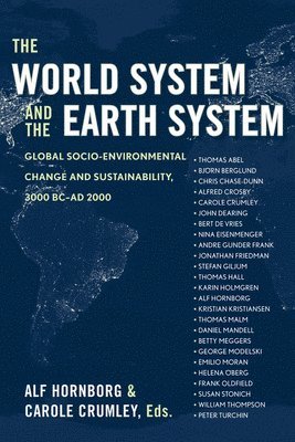 The World System and the Earth System (hftad)