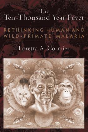 Ten-Thousand Year Fever (hftad)