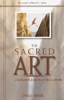 The Sacred Art (häftad)