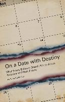 On a Date with Destiny (häftad)