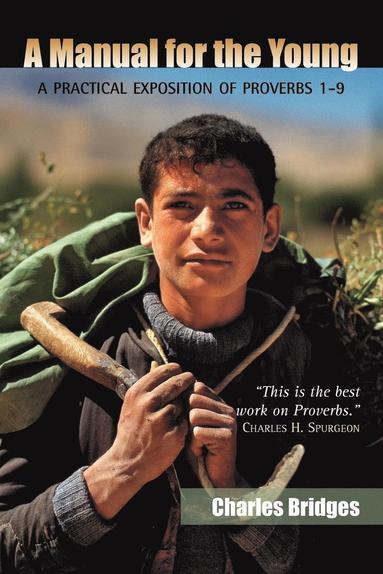 Manual for the Young (hftad)