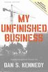 My Unfinished Business