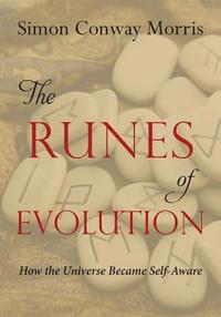 The Runes of Evolution (hftad)