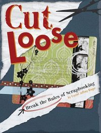 Cut Loose (hftad)