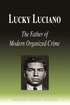 Lucky Luciano