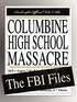 Columbine High School Massacre