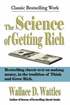 Science Of Getting Rich