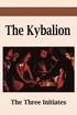 Kybalion