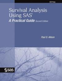 Survival Analysis Using SAS (hftad)