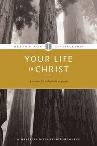 Your Life in Christ (häftad)
