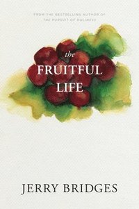 Fruitful Life, The (häftad)