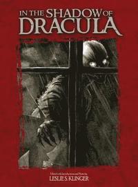 In The Shadow Of Dracula (hftad)