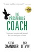 Prosperous Coach