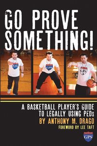 Go Prove Something! (hftad)