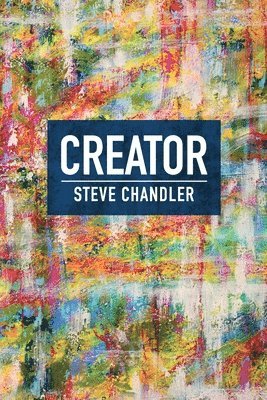 Creator (häftad)
