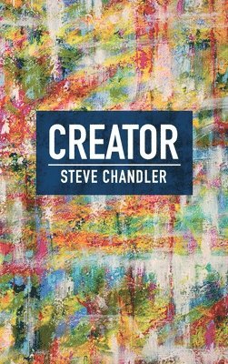 Creator (hftad)