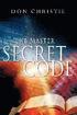 The Master Secret Code