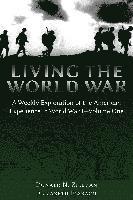Living the World War (häftad)