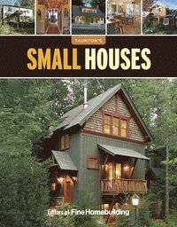 Small Houses (hftad)