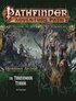Pathfinder Adventure Path: Strange Aeons Part 2 - The Thrushmoor Terror