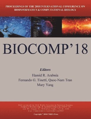 Bioinformatics and Computational Biology (hftad)