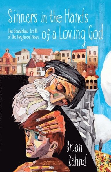 Sinners in the Hands of a Loving God (kalender)