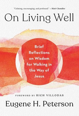 On Living Well (hftad)