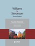 Williams V. Simonson: Faculty Materials
