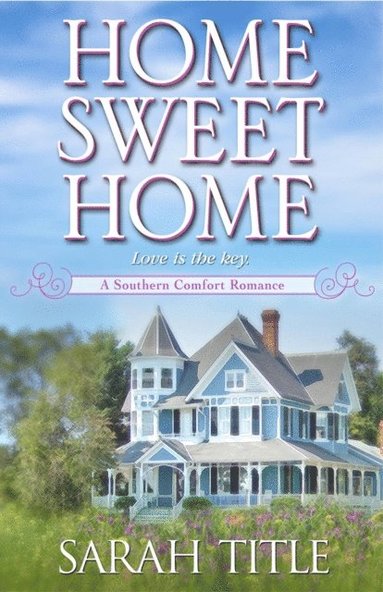 Home Sweet Home (hftad)