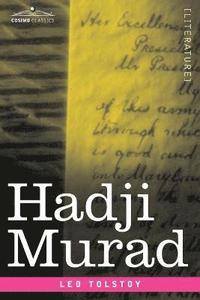 Hadji Murad (hftad)