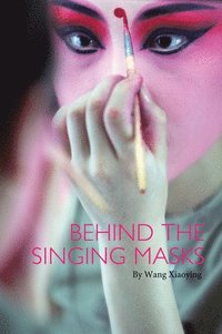 Behind the Singing Masks (hftad)