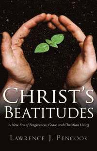 Christ's Beatitudes (häftad)