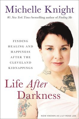 Life After Darkness (hftad)