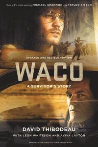 Waco (häftad)
