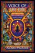 Voice of the Fire (25th Anniversary Edition)