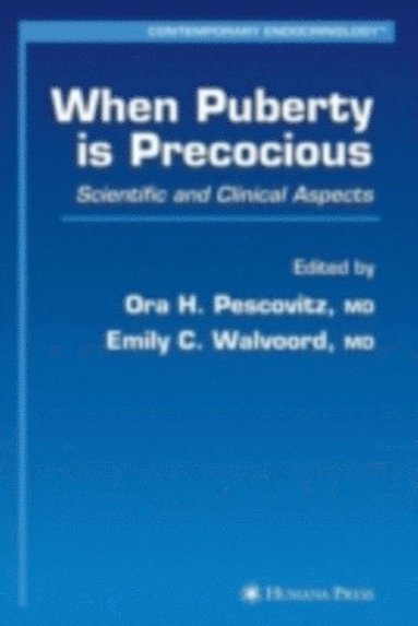 Clinical Handbook of Insomnia
