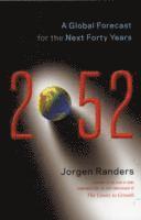 2052 (hftad)
