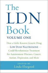 The LDN Book (hftad)