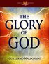 The Glory of God