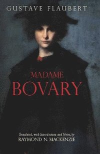 dissertation madame bovary flaubert