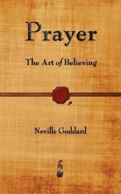 Prayer (hftad)