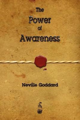 The Power of Awareness (hftad)