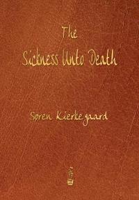 The Sickness Unto Death (hftad)