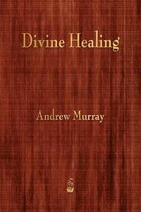 Divine Healing (hftad)