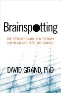 Brainspotting (h�ftad)