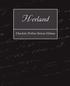 Herland