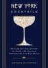 New York Cocktails
